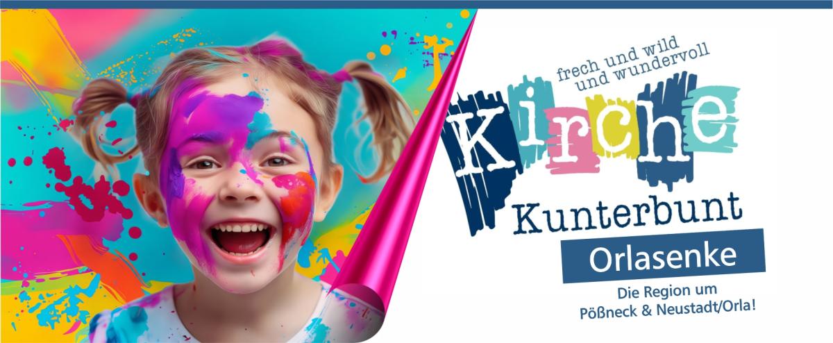 Kirche-Kundebunt-banner-oben Kirche-Kundebunt-banner-oben