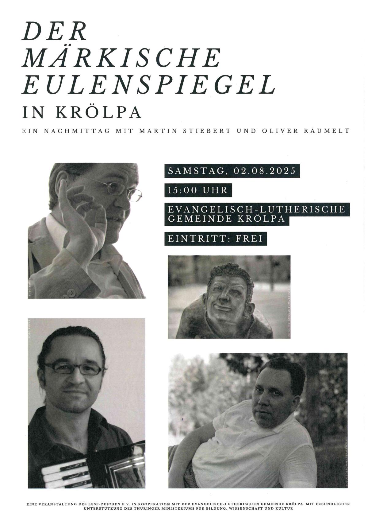 Bild-000 | Foto: Evangelisch-lutherische Gemeinde Krölpa Bild-000 | Foto: Evangelisch-lutherische Gemeinde Krölpa