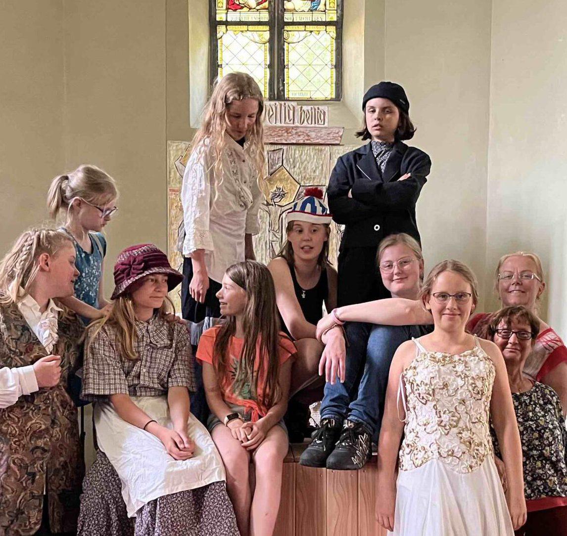 cropped-cropped-Gruppe-scaled-1 | Foto: Kirchspiel Ebersdorf cropped-cropped-Gruppe-scaled-1 | Foto: Kirchspiel Ebersdorf