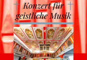 IMG-20230515-WA0002 | Foto: Kirche St. Georg zu Kulm