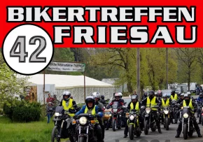Bikertreffen Friesau | Foto: https://www.bikertreffen-fiesau.de