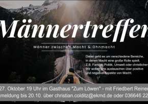 Bildschirmfoto 2023-10-06 um 13.55.30 | Foto: Kirchenkreis Schleiz